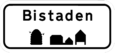 BISTADEN.DK